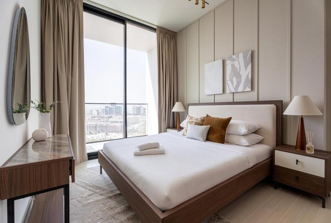 15034048 - Property Image 3
