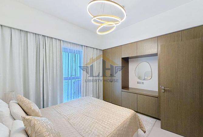 15561965 - Property Image 3