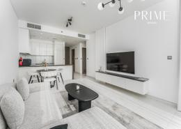 Whole Building - 8 bathrooms for sale in The Residences at District One - Mohammed Bin Rashid City - Dubai