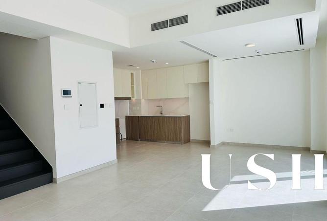15440552 - Property Image 3