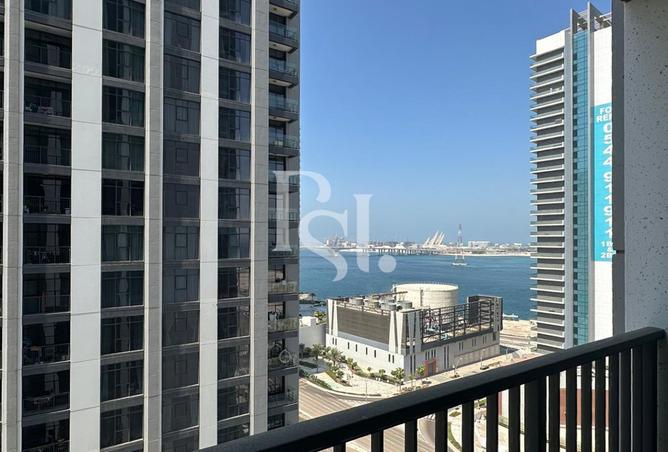 15430723 - صورة العقار 3