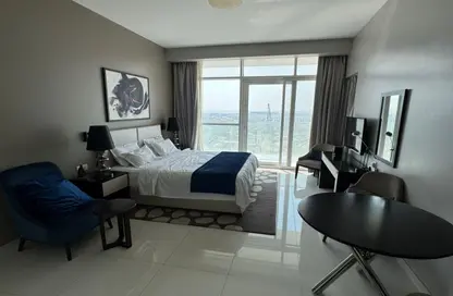 شقة - 1 حمام للبيع في ارتاسيا C - ارتاسيا - داماك هيلز - دبي