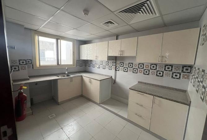 16039998 - Property Main Image