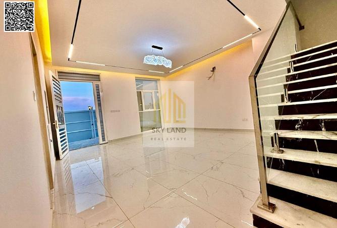 15885689 - صورة العقار 3