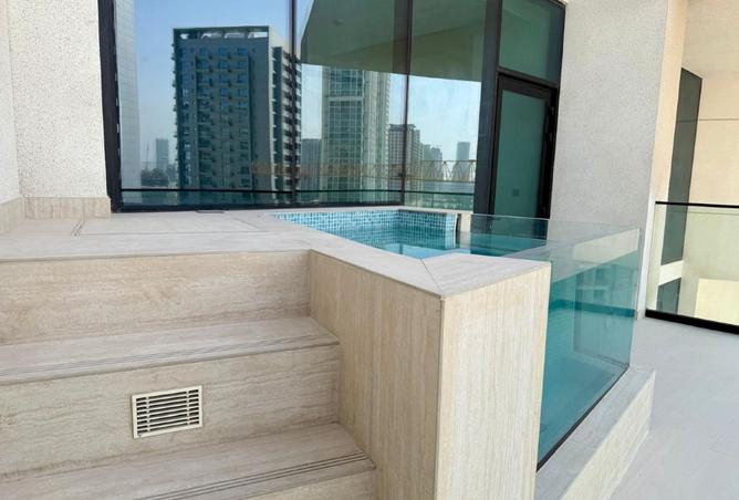 15988100 - صورة العقار 3