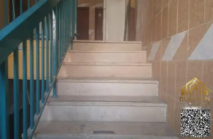 Compound - 7+ Bedrooms - 7+ Bathrooms for sale in Al Naimiya - Al Nuaimiya - Ajman