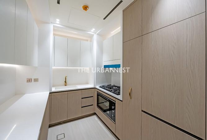 15510945 - صورة العقار 3