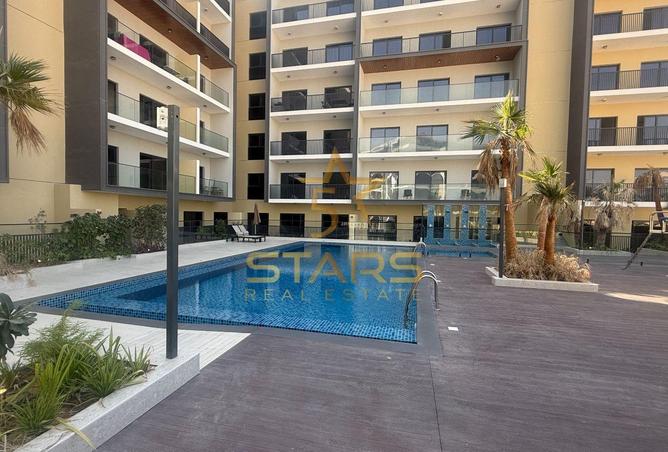 15706620 - الصورة الرئيسية للعقار