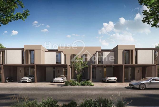 14857159 - Property Image 2