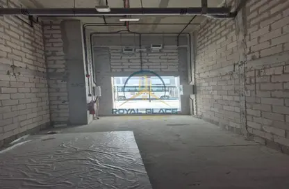 متجر - استوديو - 1 حمام للايجار في عزيزي ريفييرا 65 - عزيزي ريفيرا - ميدان واحد - ميدان - دبي