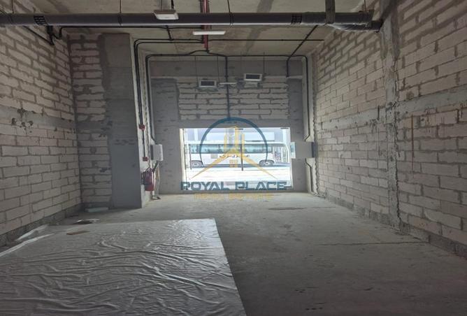 15931908 - الصورة الرئيسية للعقار