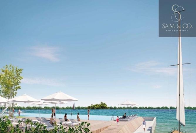 15128967 - Property Image 2