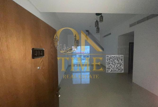 15941974 - Property Main Image