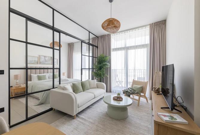 16018669 - الصورة الرئيسية للعقار