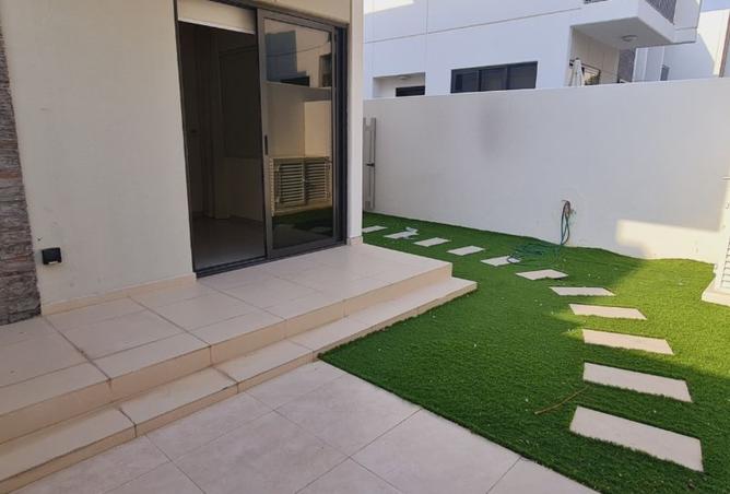 15477980 - Property Image 3
