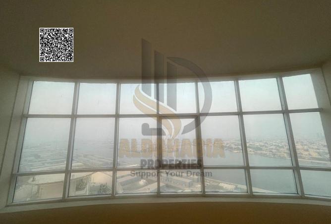 15139815 - الصورة الرئيسية للعقار