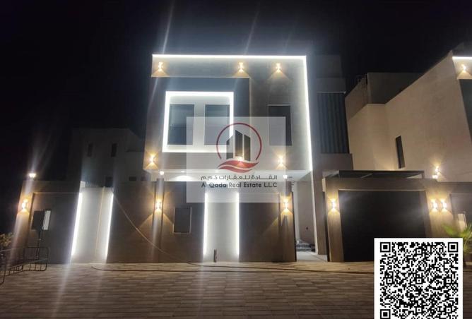 15273274 - الصورة الرئيسية للعقار