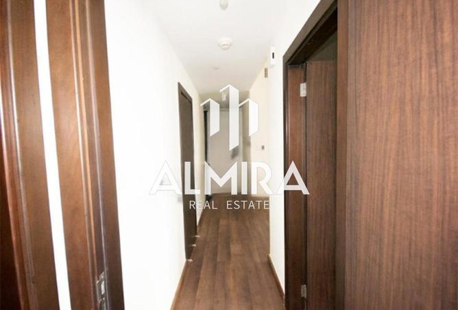 15203091 - Property Image 3