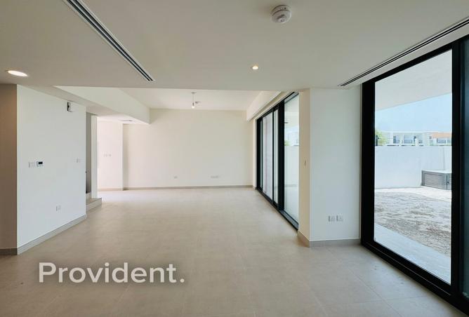 15139518 - صورة العقار 2