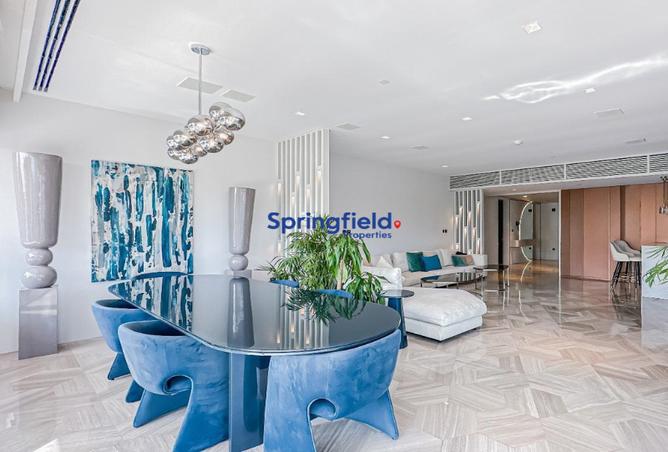 15914189 - صورة العقار 3