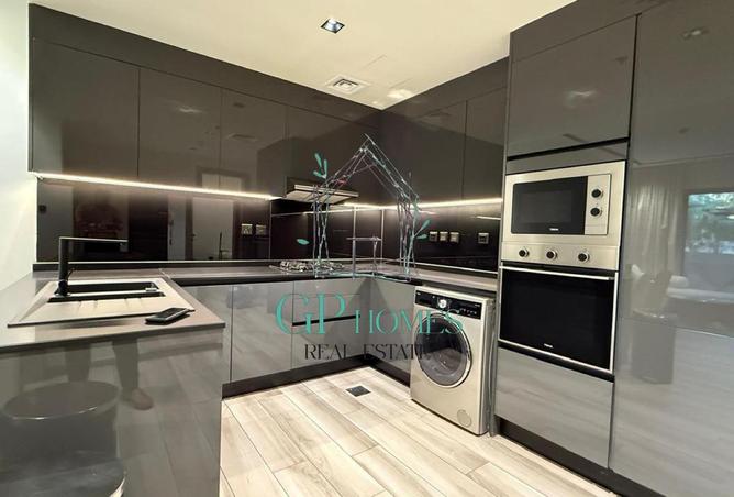 16046194 - Property Image 3