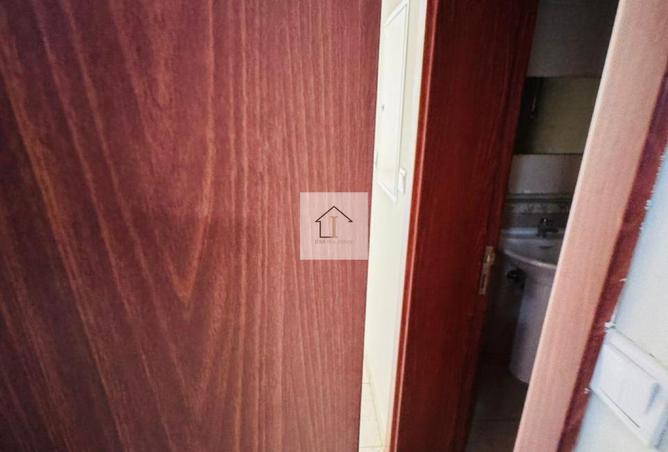 15646519 - Property Image 3