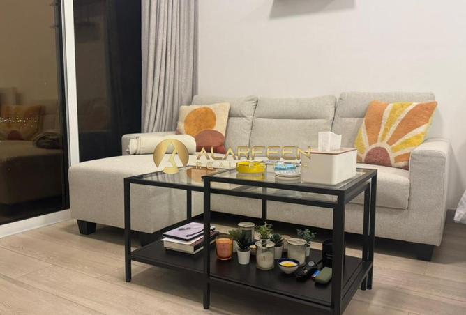 14894199 - الصورة الرئيسية للعقار