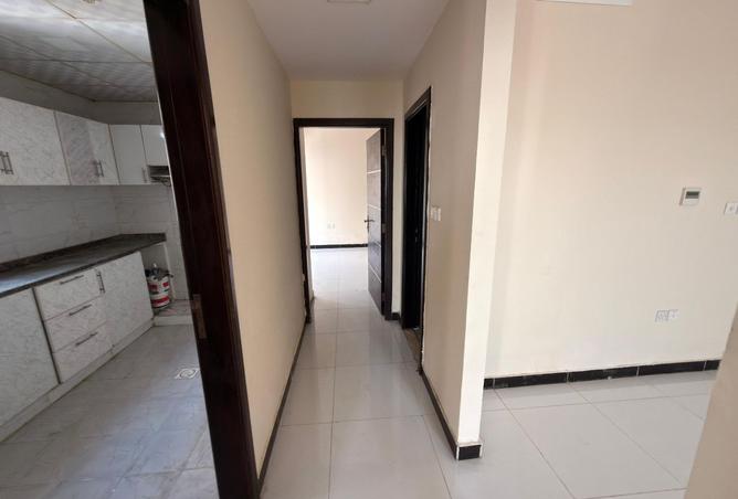 15514172 - صورة العقار 3