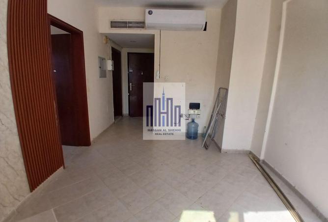 15322970 - Property Image 3