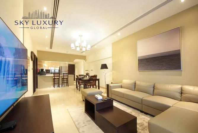 14311575 - Property Image 3