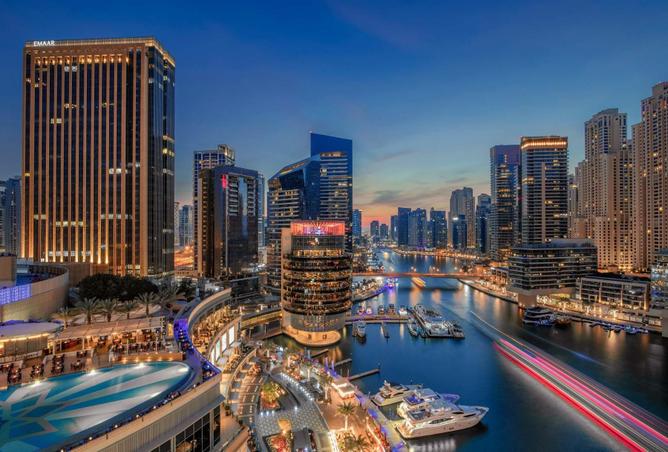 16013705 - Property Image 3