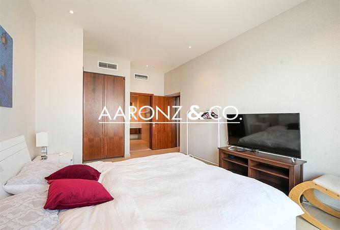 15320821 - Property Image 3