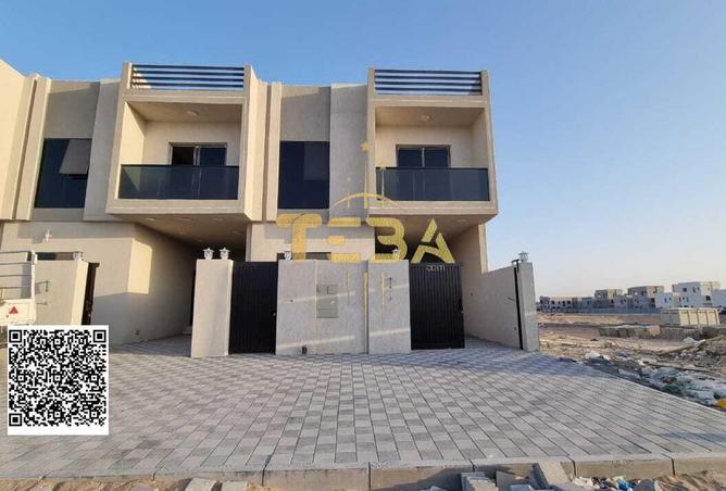 15215263 - الصورة الرئيسية للعقار