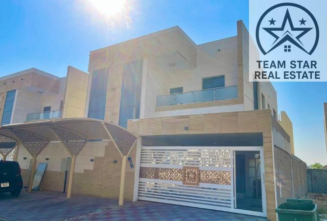 15656107 - Property Image 3