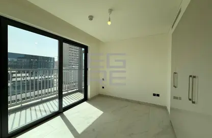 Apartment - 3 Bedrooms - 5 Bathrooms for rent in The Crest - Sobha Hartland - Mohammed Bin Rashid City - Dubai