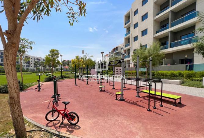 15733576 - صورة العقار 3