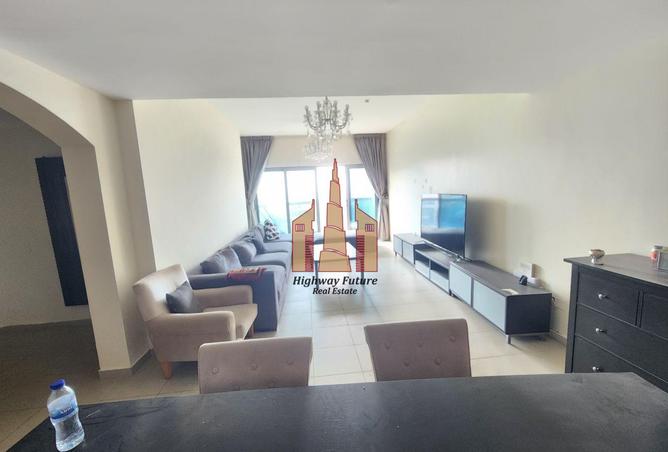 15501969 - Property Image 2