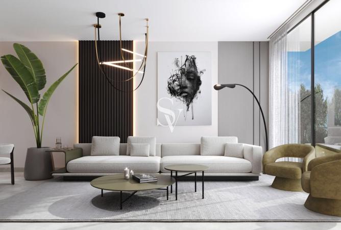 15819736 - صورة العقار 2