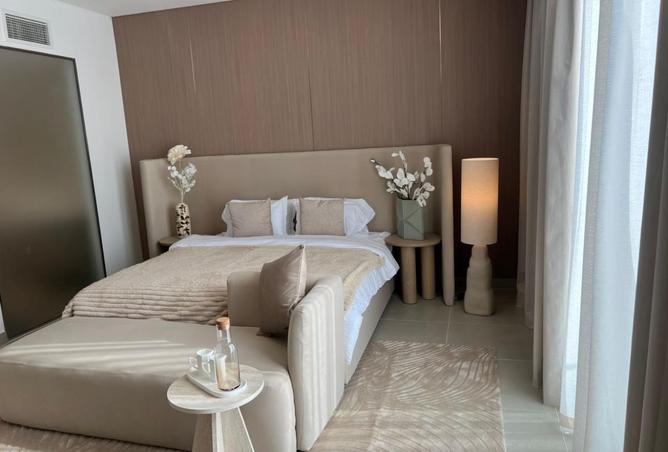 15575054 - صورة العقار 3