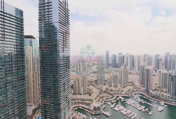 14868840 - الصورة الرئيسية للعقار