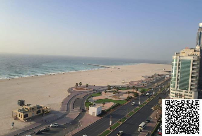 15659288 - صورة العقار 2