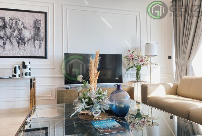 13876888 - Property Image 3