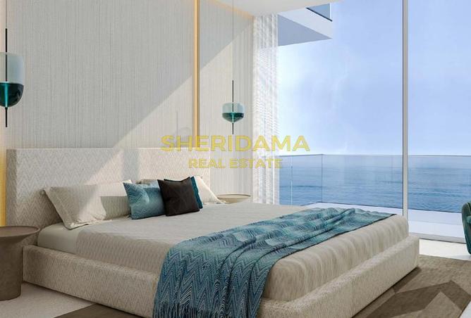 15255106 - صورة العقار 3