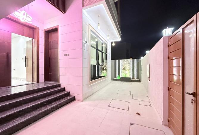 15618436 - صورة العقار 3