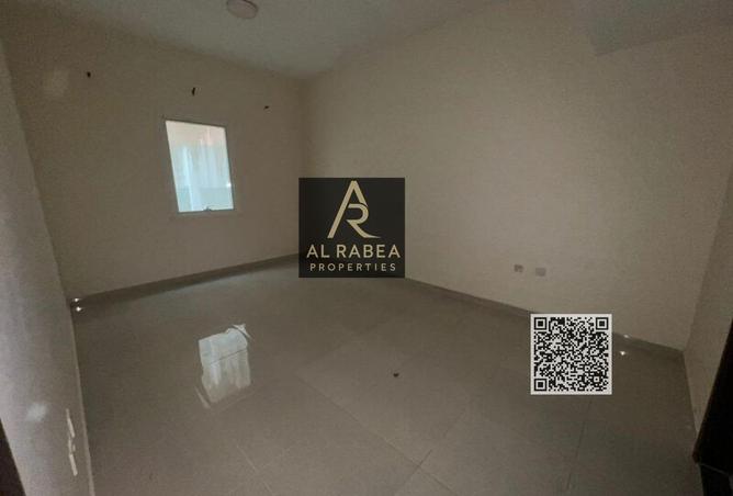 15313327 - Property Image 3