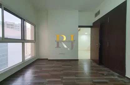 شقة - غرفة نوم - 2 حمامات للايجار في نعيمي ريزيدنس - دبي لاند - دبي شقة - غرفة نوم - 2 حمامات للايجار في نعيمي ريزيدنس - دبي لاند - دبي