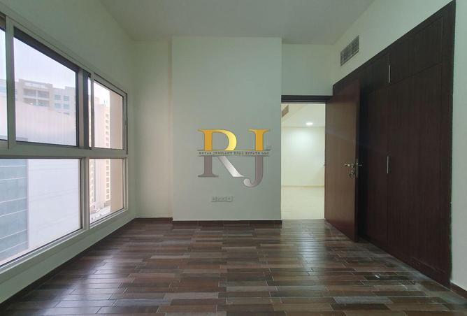 15558827 - الصورة الرئيسية للعقار