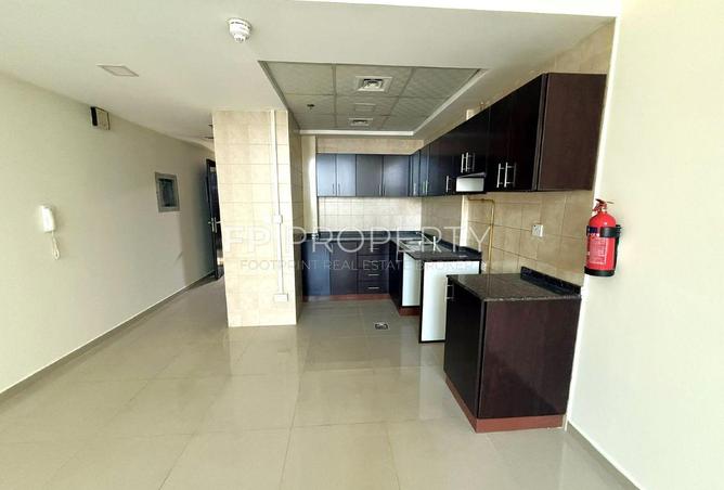 15655671 - الصورة الرئيسية للعقار