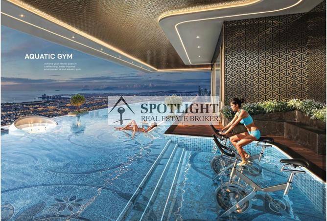 15488409 - Property Image 3