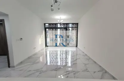 Apartment - 1 Bedroom - 2 Bathrooms for sale in Serenity Lakes 5 - Jumeirah Village Circle - Dubai